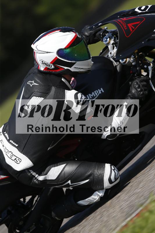 /Archiv-2024/39 15.07.2024 Plüss Moto Sport ADR/Freies Fahren/9